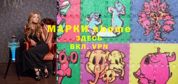 2c-b Горнозаводск