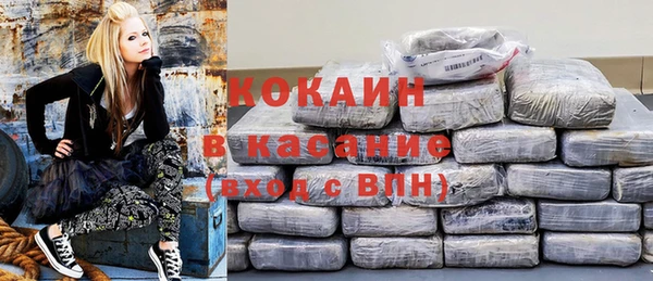 2c-b Горнозаводск
