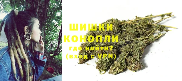 трава Горняк