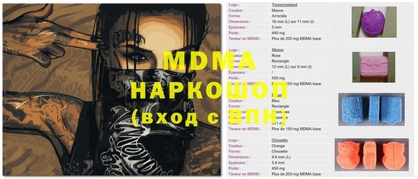 mdma Горно-Алтайск